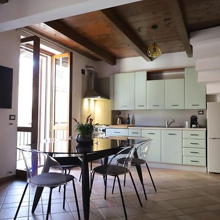 Apartament Residencia Pais Alghero Zewnętrze zdjęcie