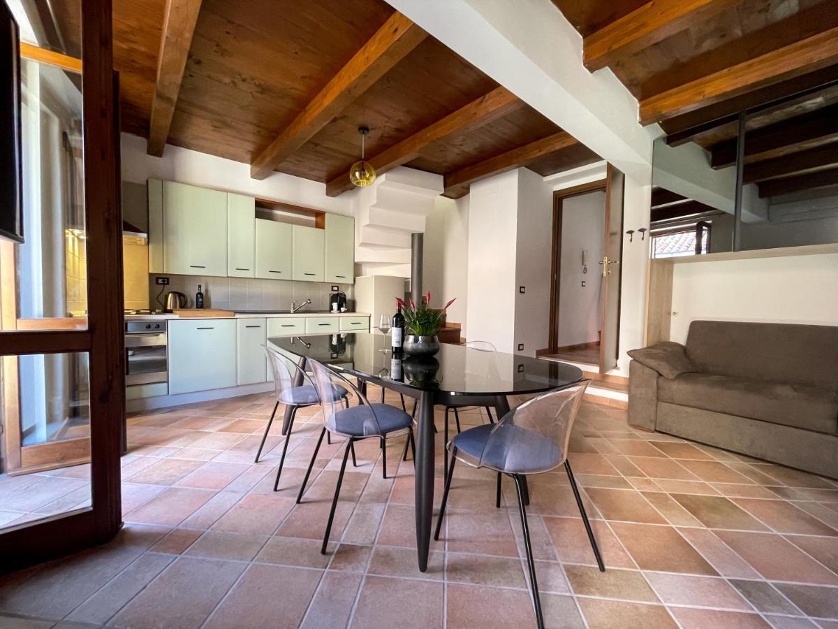 Apartament Residencia Pais Alghero Zewnętrze zdjęcie