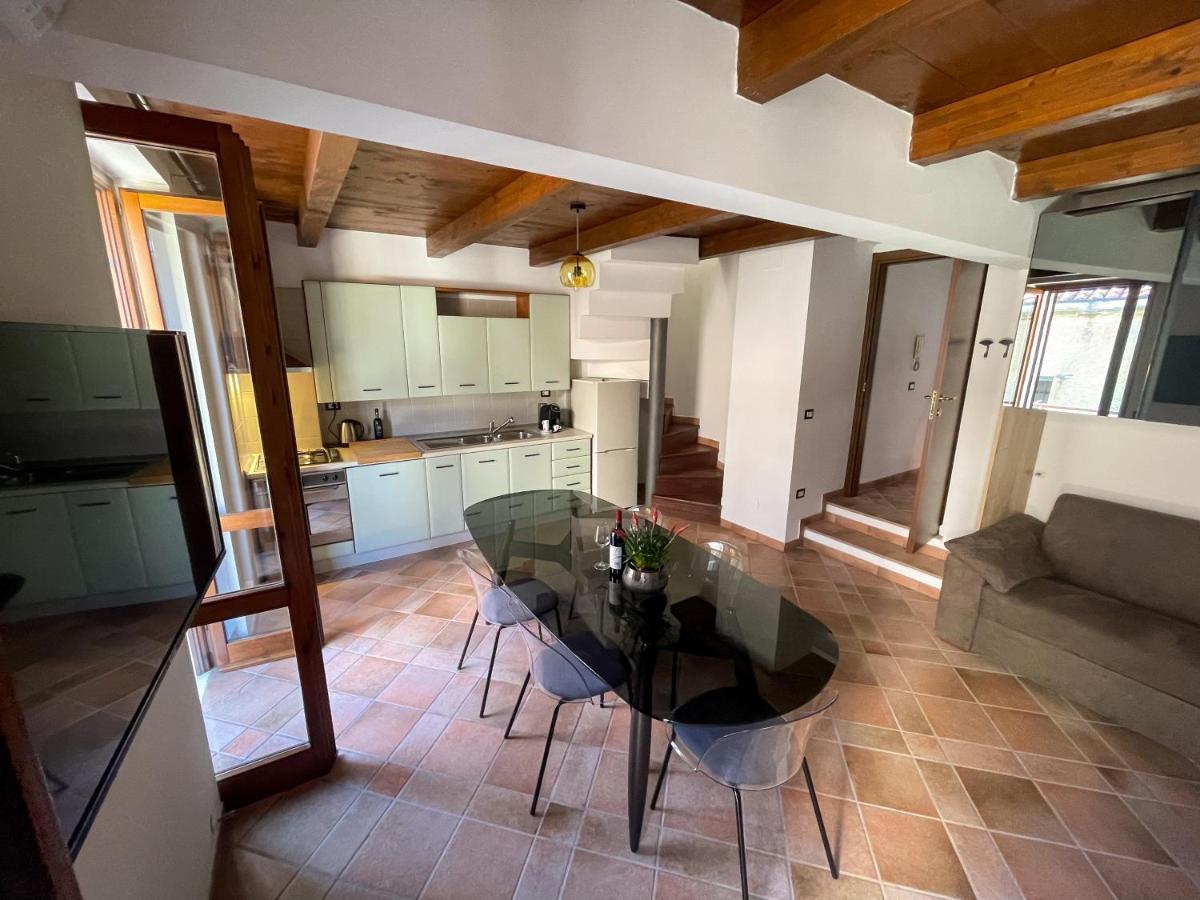 Apartament Residencia Pais Alghero Zewnętrze zdjęcie