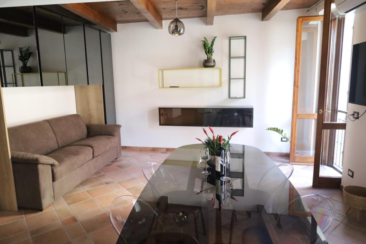 Apartament Residencia Pais Alghero Zewnętrze zdjęcie